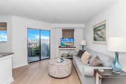 5905 S Kings Hwy.  photo 4