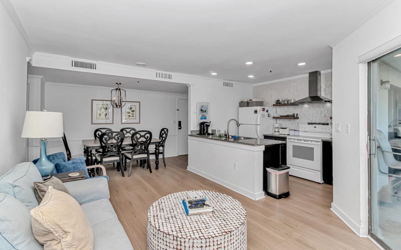 5905 S Kings Hwy.  Photo 7