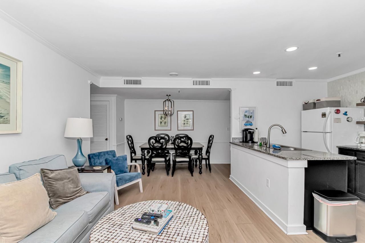 5905 S Kings Hwy.  Photo 8