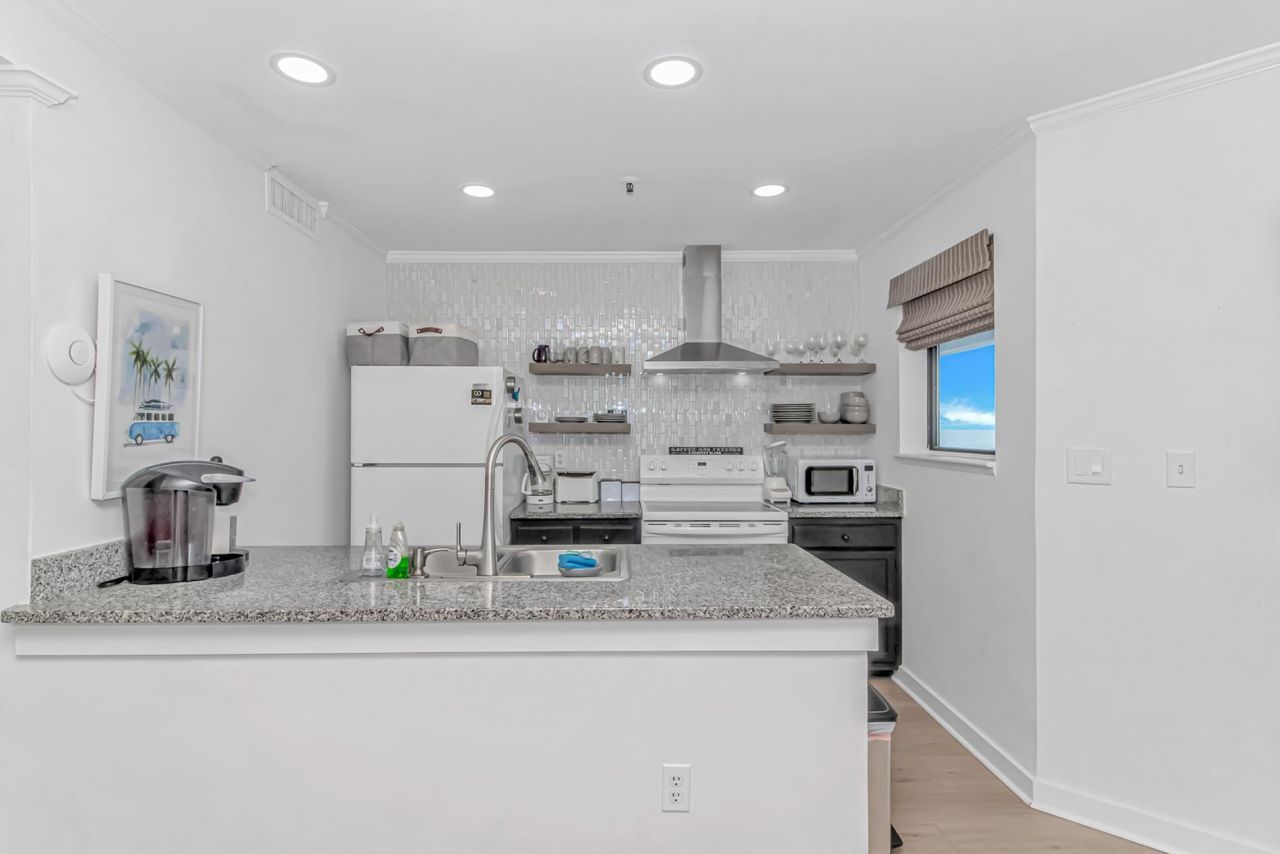 5905 S Kings Hwy.  Photo 9