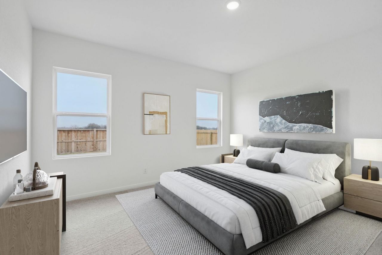 704 Huelva St Photo 18