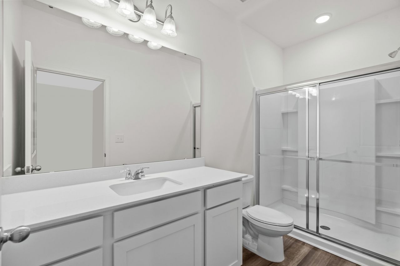 704 Huelva St Photo 19