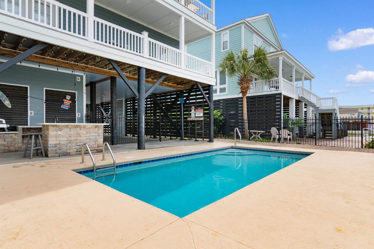 419 North Waccamaw Dr.  Photo 10