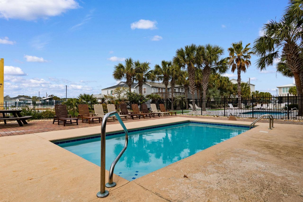 419 North Waccamaw Dr.  Photo 11