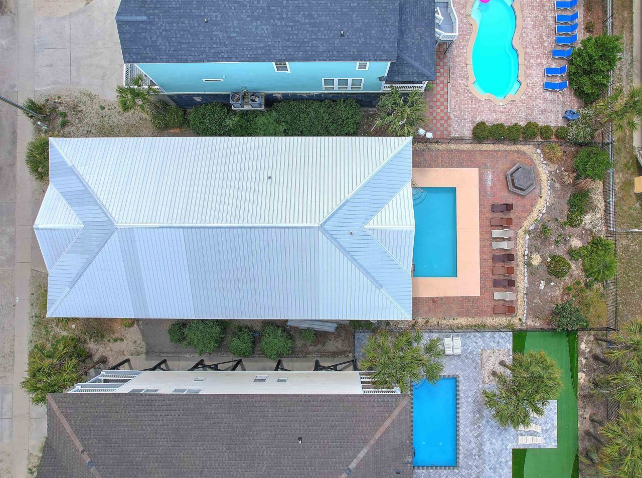 419 North Waccamaw Dr.  Photo 13