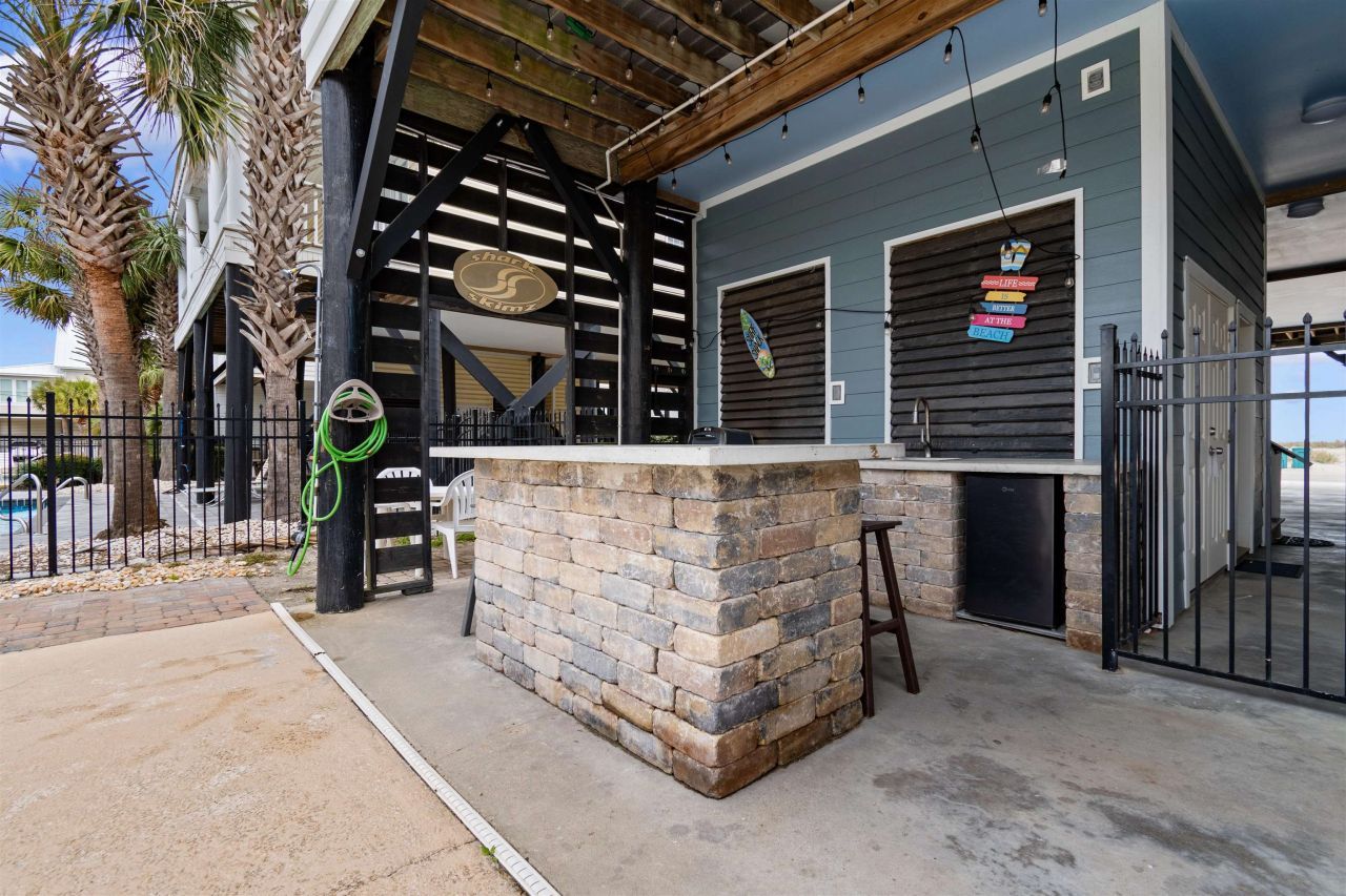 419 North Waccamaw Dr.  Photo 17