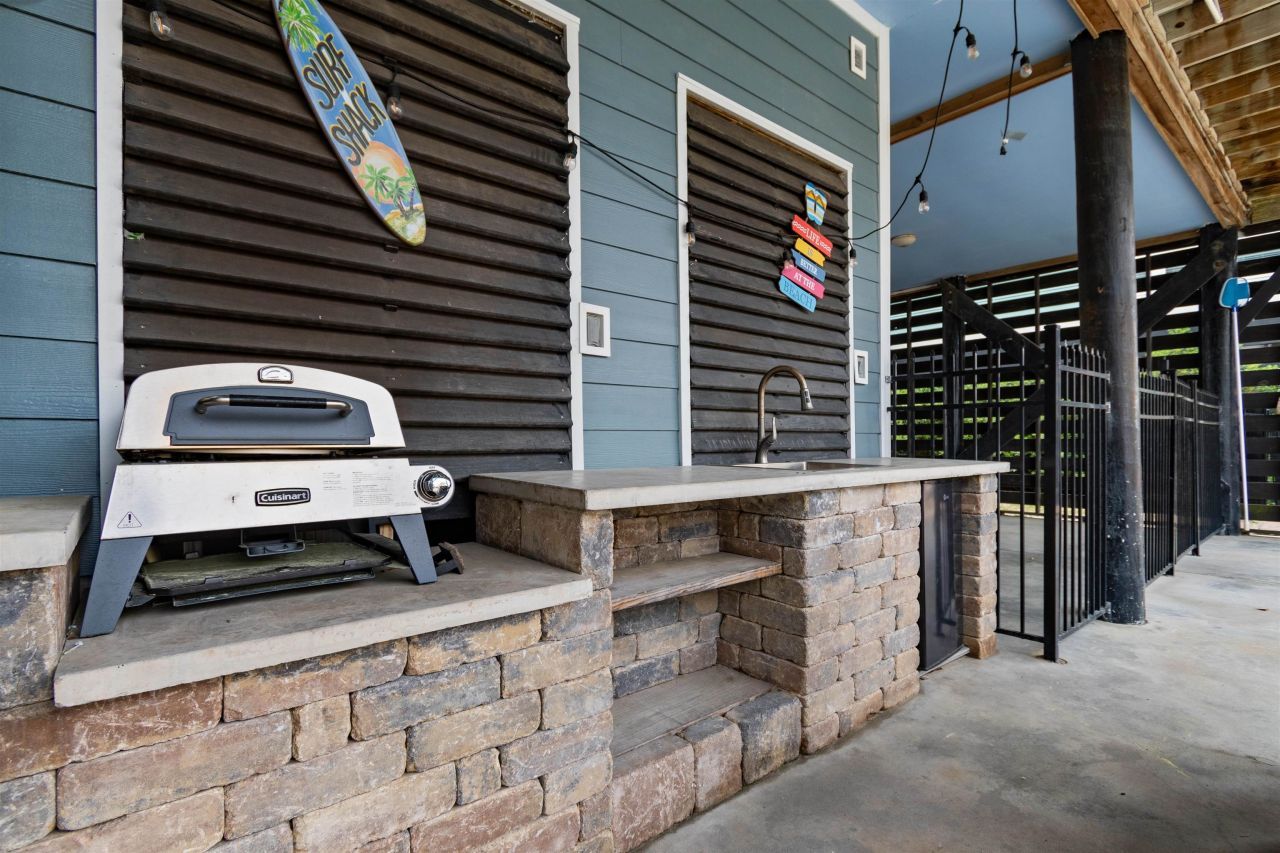 419 North Waccamaw Dr.  Photo 18