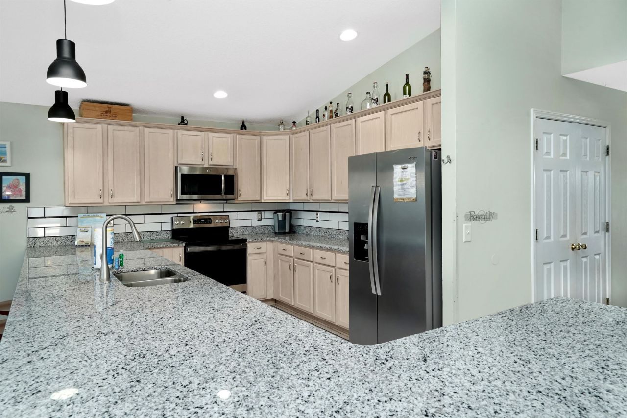 419 North Waccamaw Dr.  Photo 19