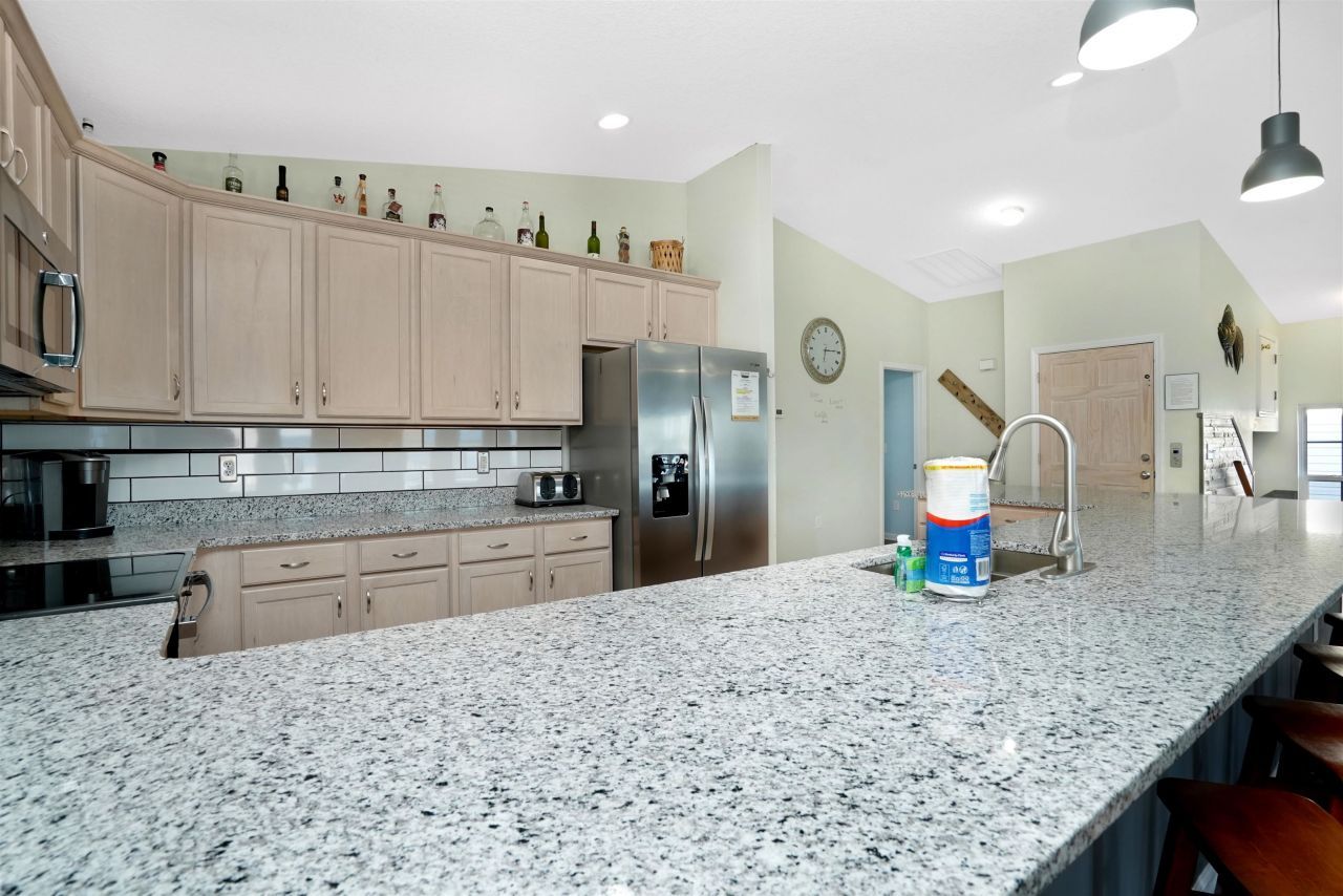 419 North Waccamaw Dr.  Photo 20