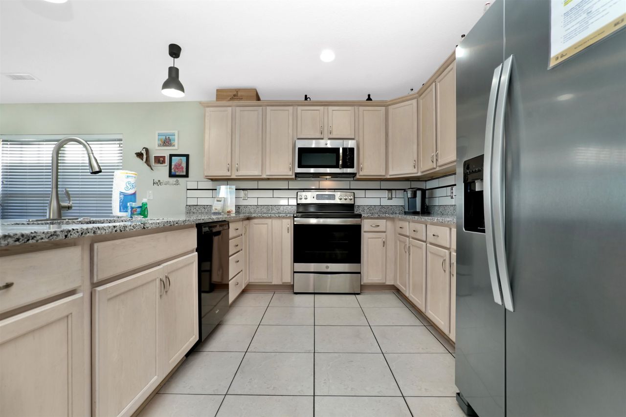 419 North Waccamaw Dr.  Photo 21