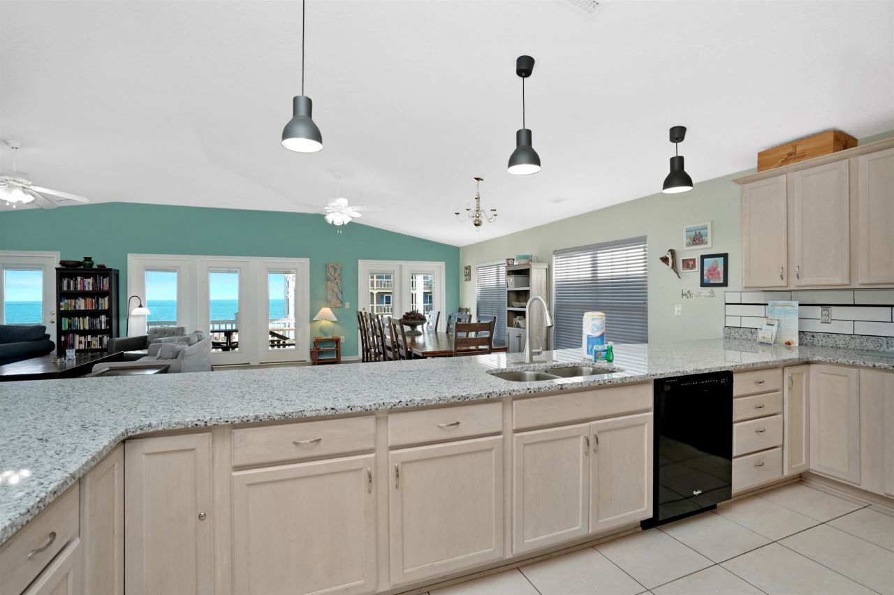 419 North Waccamaw Dr.  Photo 22