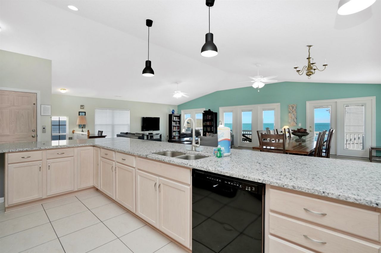 419 North Waccamaw Dr.  Photo 23