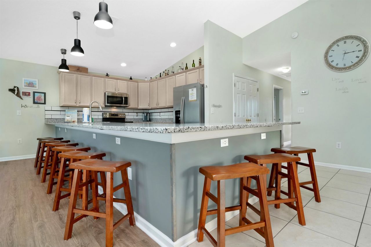 419 North Waccamaw Dr.  Photo 24