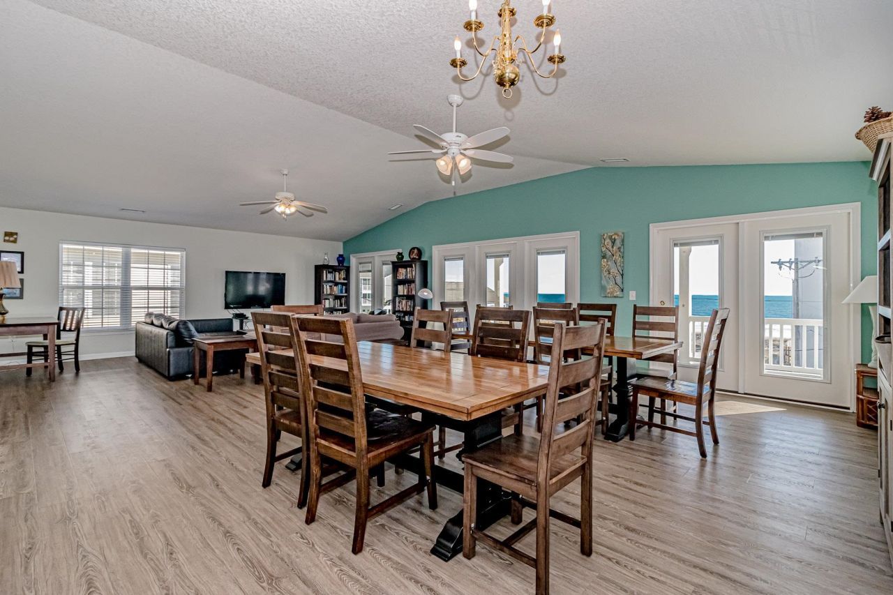 419 North Waccamaw Dr.  Photo 25