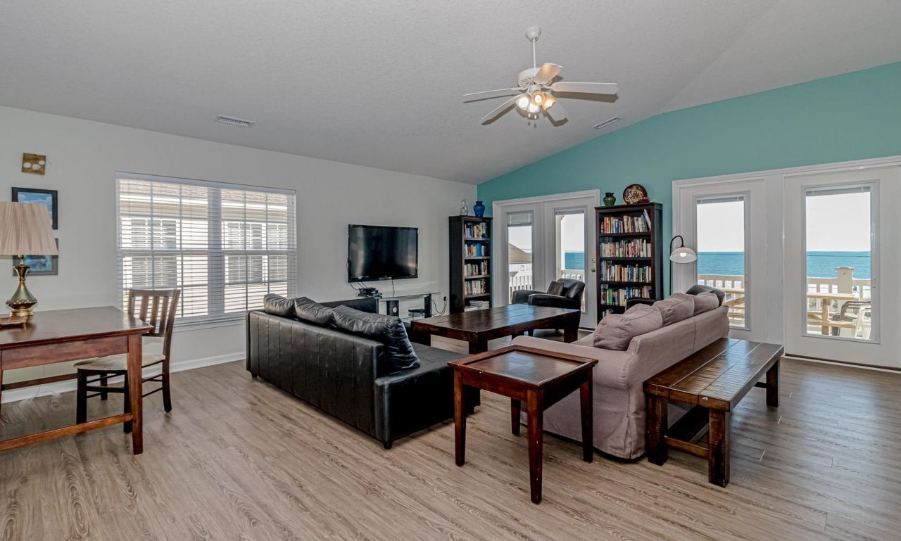 419 North Waccamaw Dr.  Photo 26