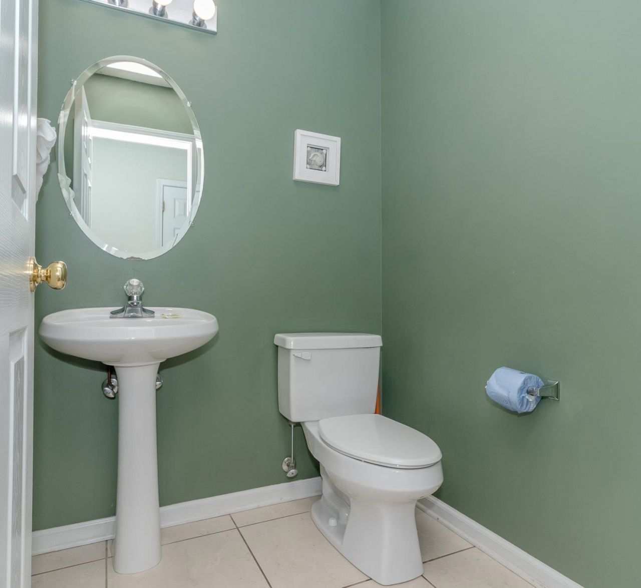 419 North Waccamaw Dr.  Photo 27