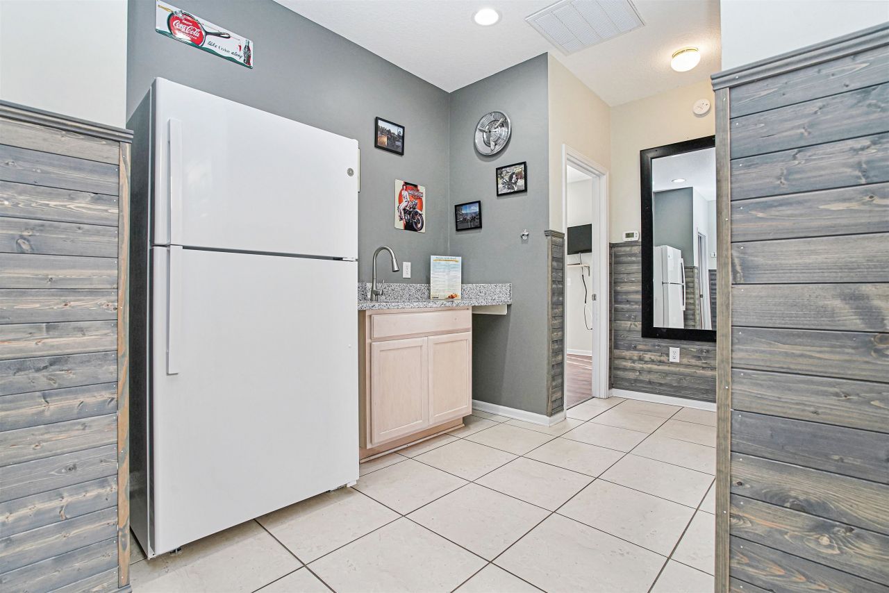 419 North Waccamaw Dr.  Photo 28