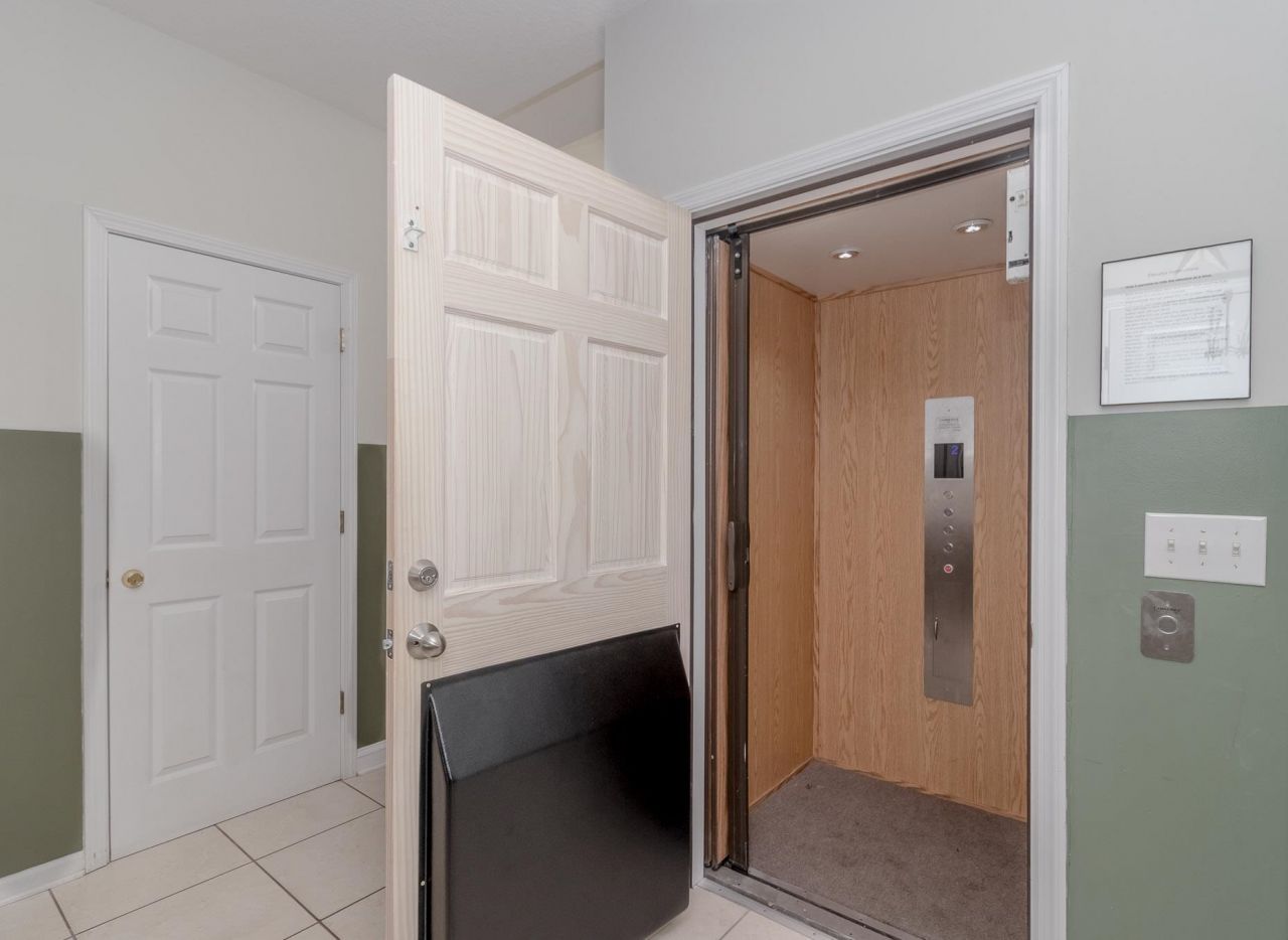 419 North Waccamaw Dr.  Photo 29