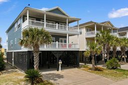 419 North Waccamaw Dr.  photo 4