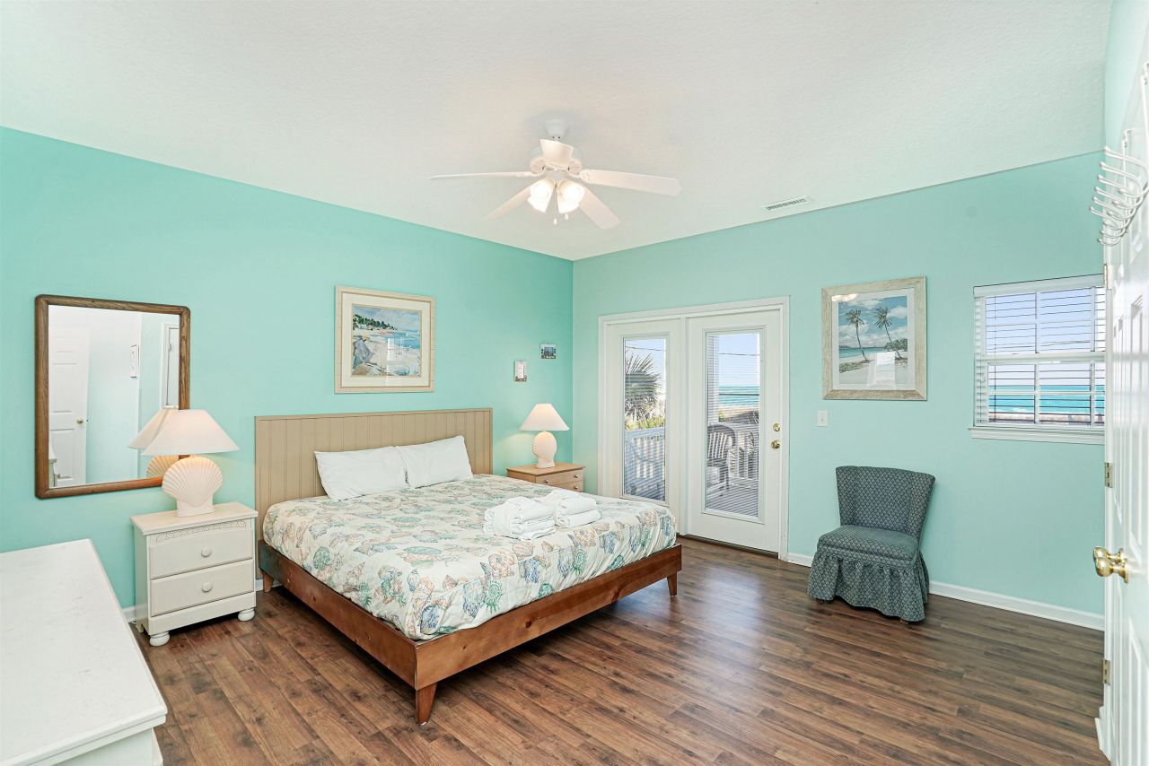 419 North Waccamaw Dr.  Photo 30