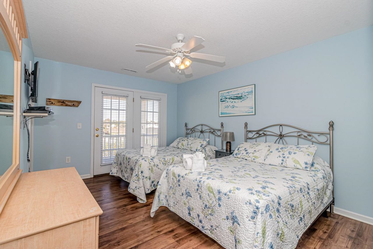 419 North Waccamaw Dr.  Photo 31