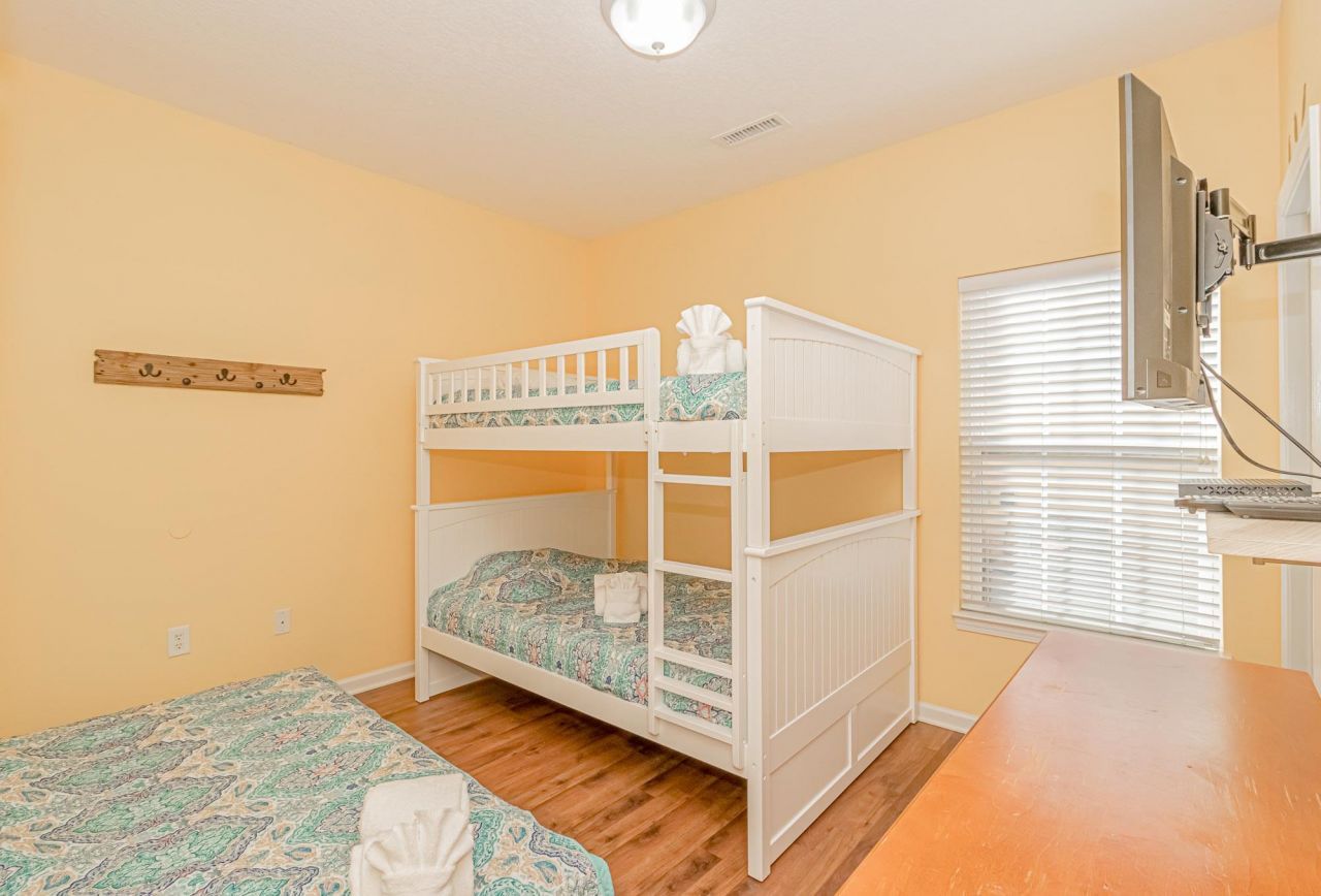 419 North Waccamaw Dr.  Photo 32