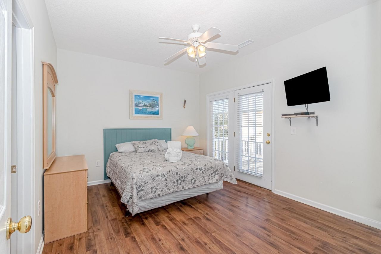 419 North Waccamaw Dr.  Photo 33