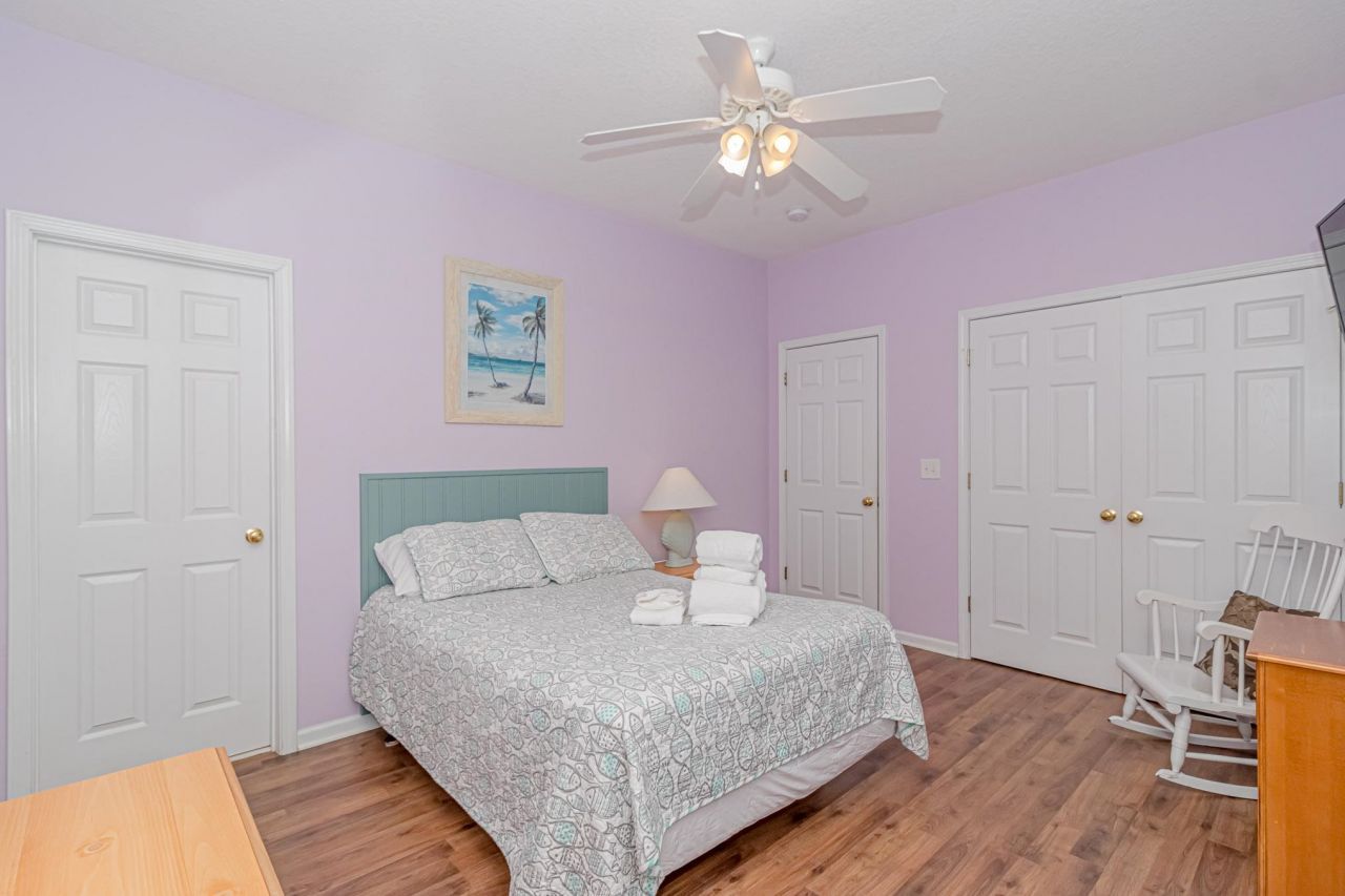 419 North Waccamaw Dr.  Photo 34