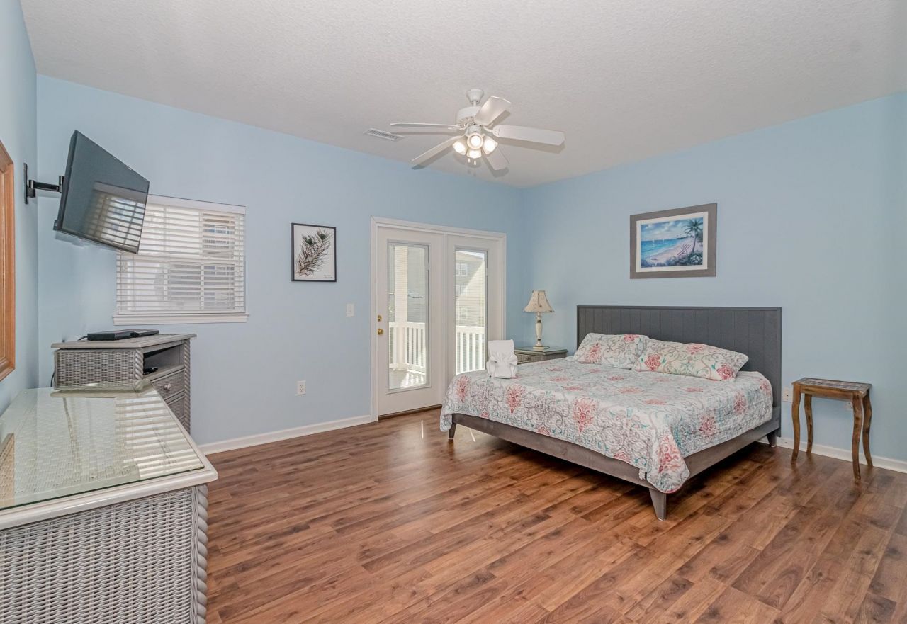 419 North Waccamaw Dr.  Photo 35