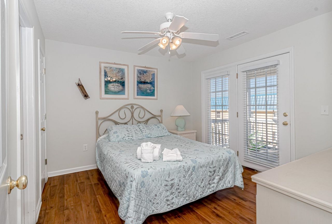 419 North Waccamaw Dr.  Photo 36