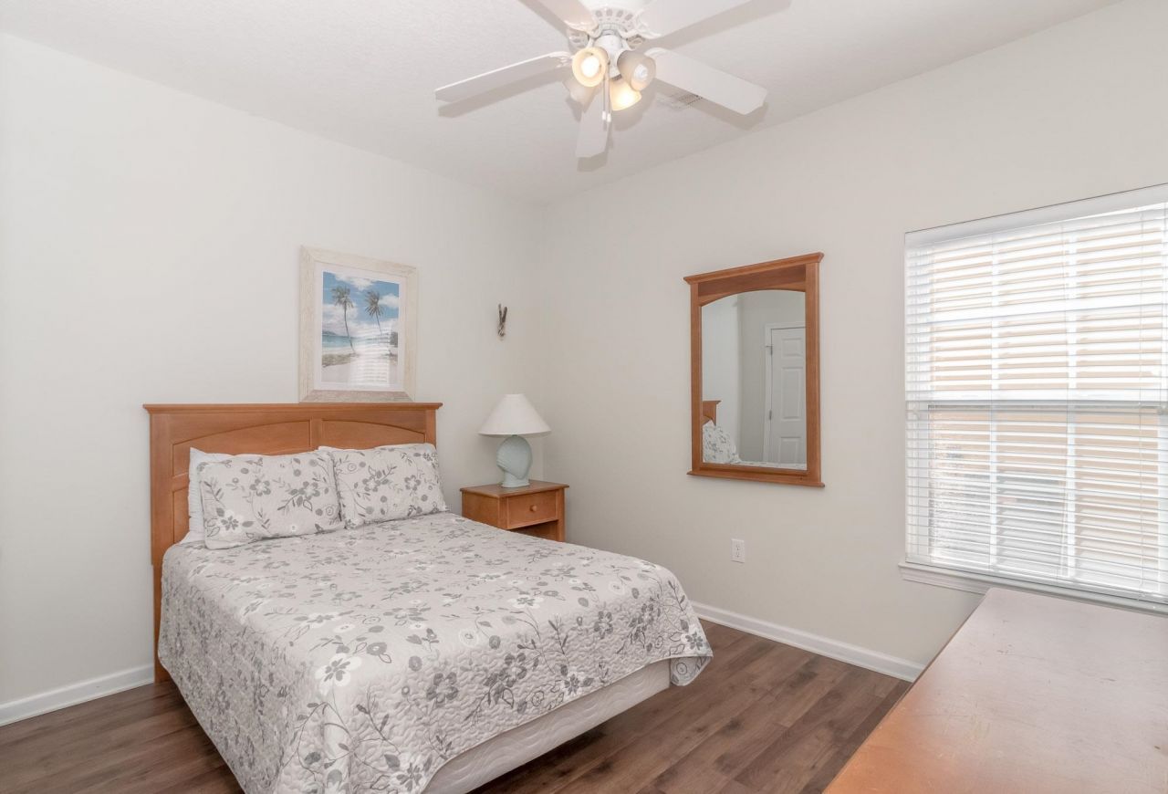 419 North Waccamaw Dr.  Photo 37