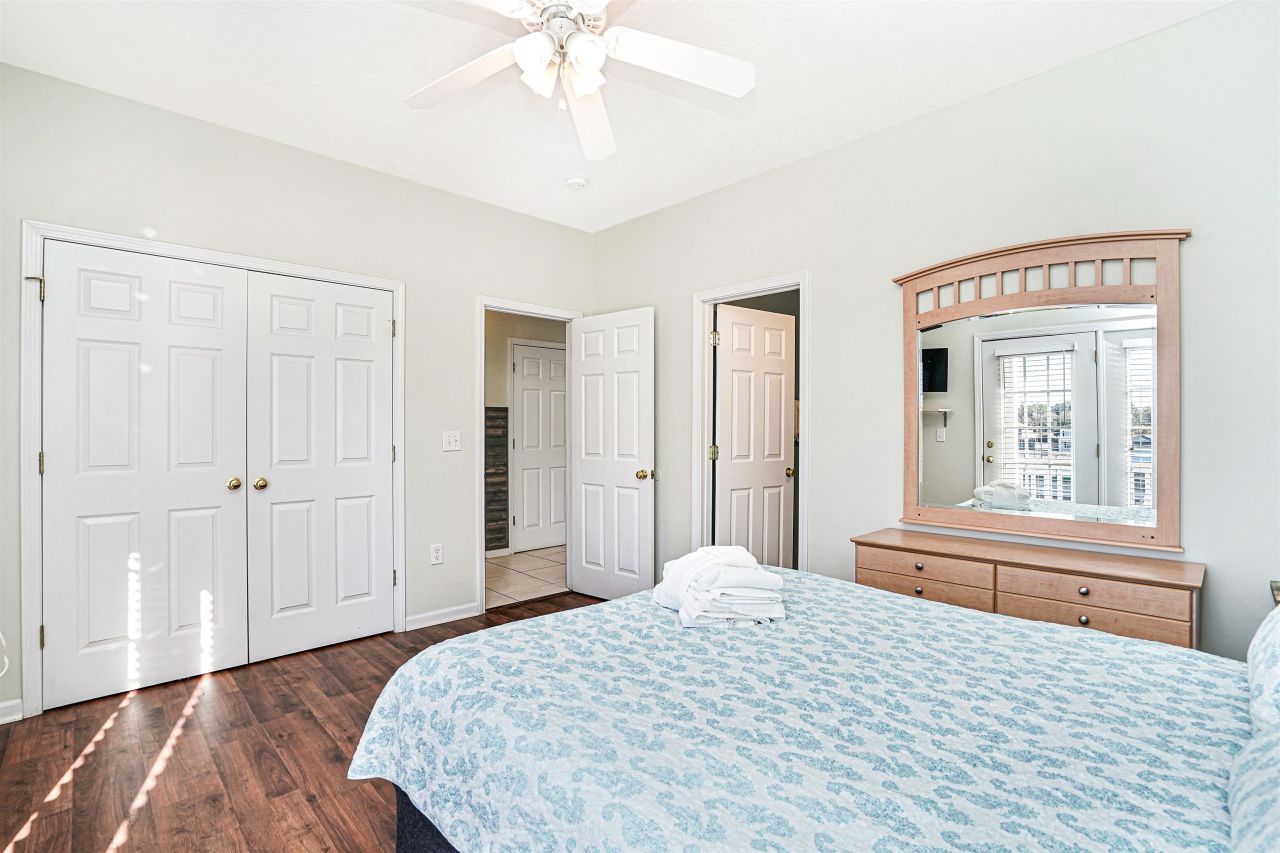 419 North Waccamaw Dr.  Photo 38