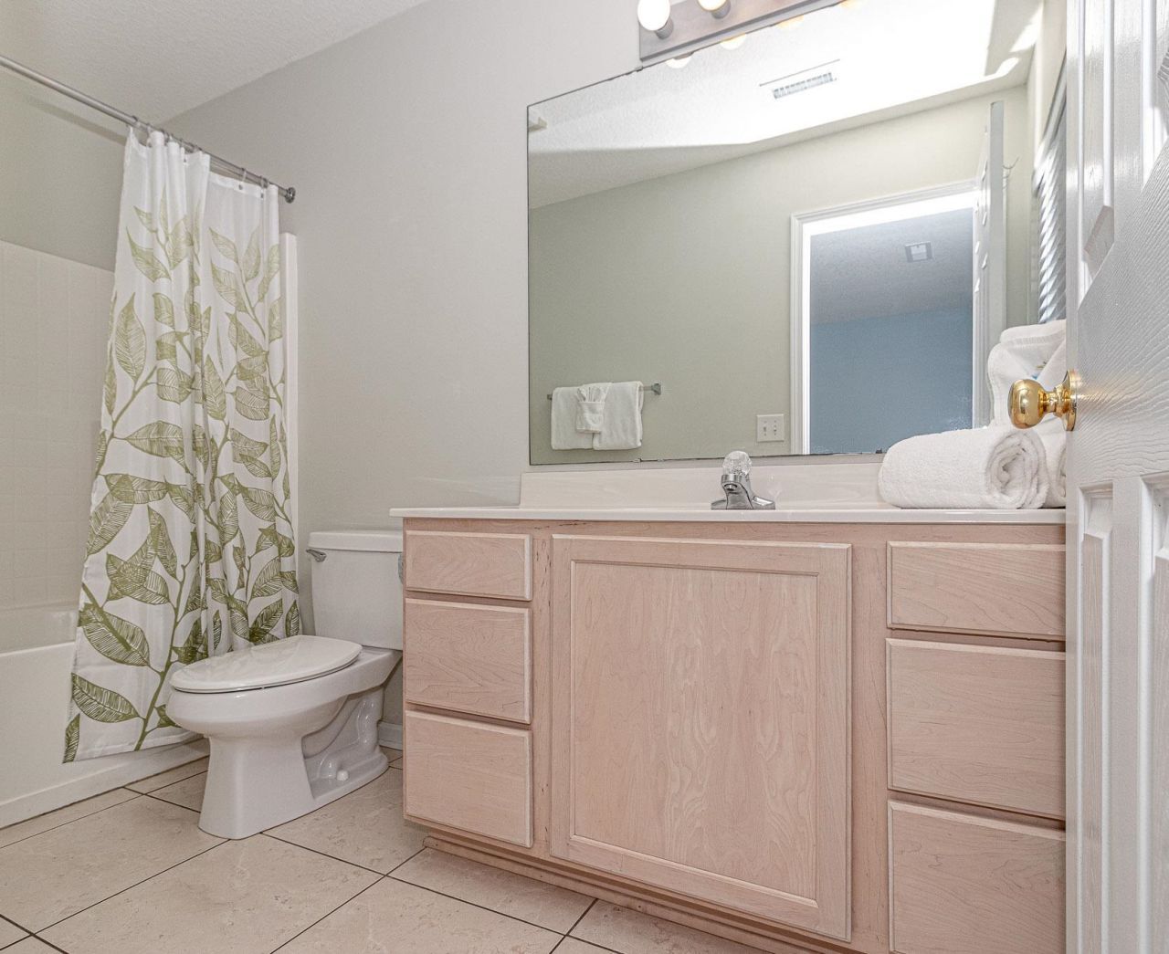 419 North Waccamaw Dr.  Photo 39