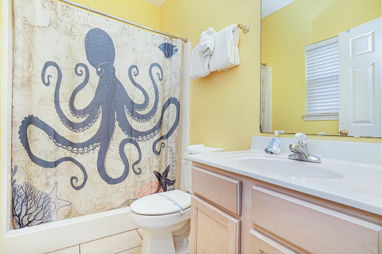 419 North Waccamaw Dr.  Photo 40