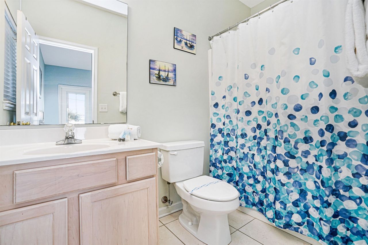 419 North Waccamaw Dr.  Photo 41