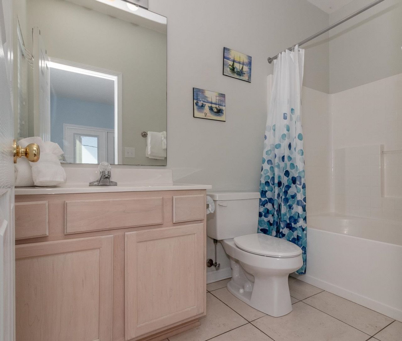 419 North Waccamaw Dr.  Photo 42