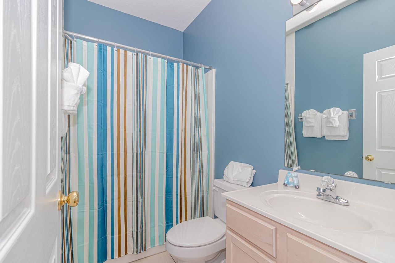 419 North Waccamaw Dr.  Photo 43