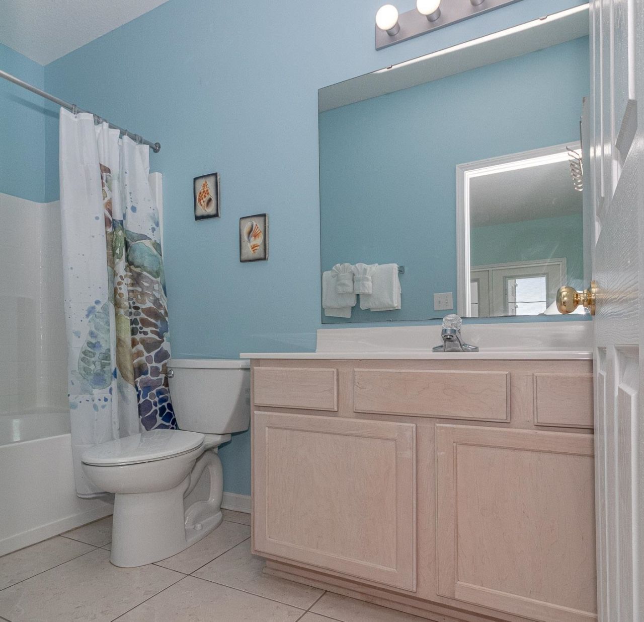 419 North Waccamaw Dr.  Photo 44