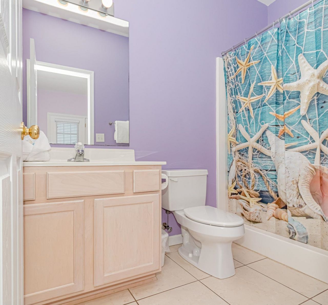 419 North Waccamaw Dr.  Photo 45