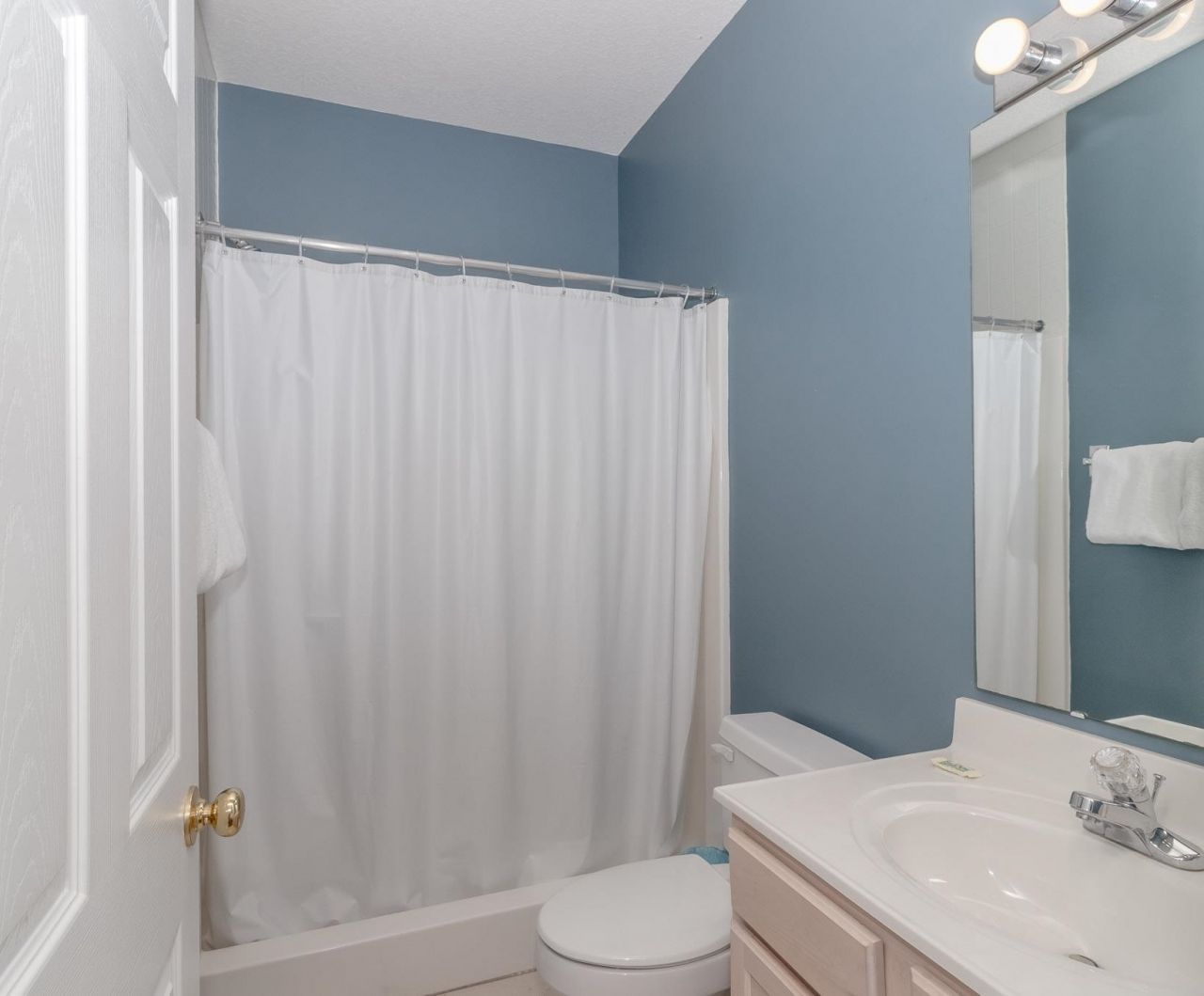 419 North Waccamaw Dr.  Photo 46