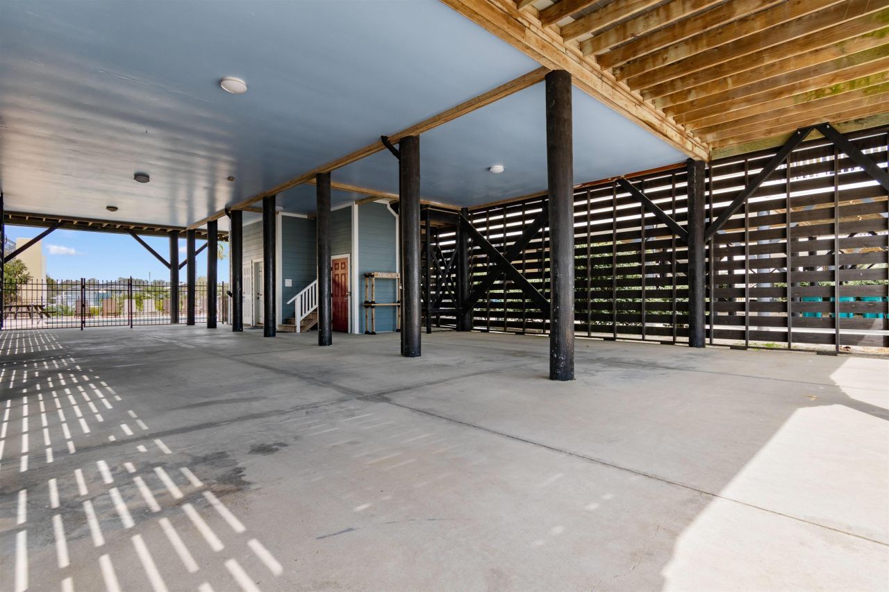 419 North Waccamaw Dr.  Photo 48