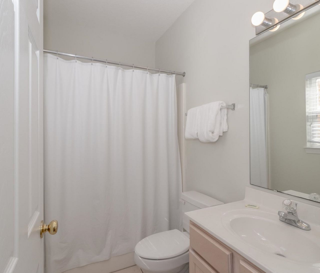 419 North Waccamaw Dr.  Photo 49