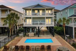 419 North Waccamaw Dr.  photo 4