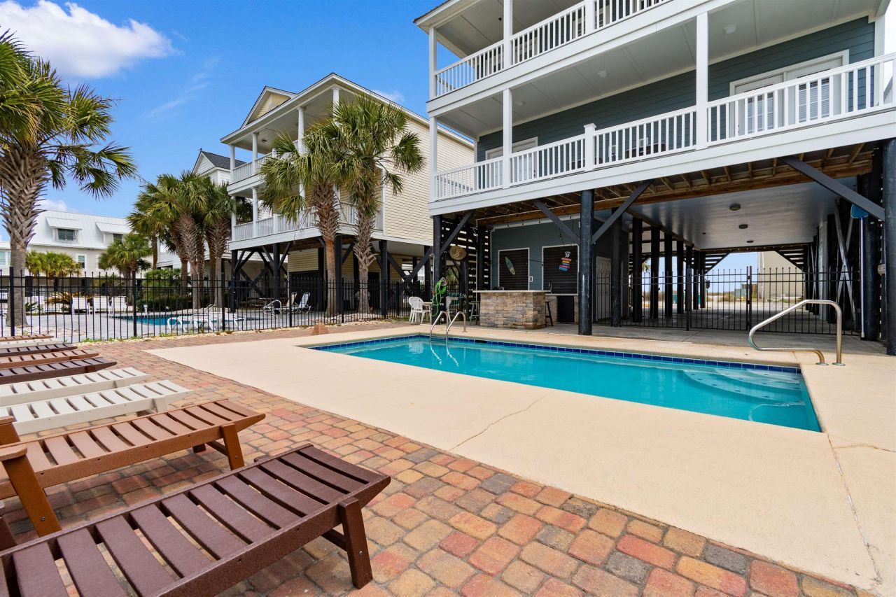 419 North Waccamaw Dr.  Photo 8