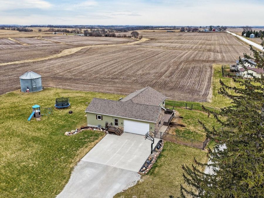 Property Image 35
