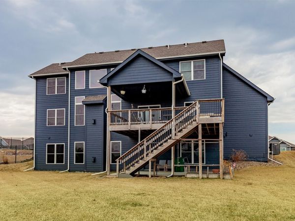 1306 NE 45th Street , Ankeny, IA 50021