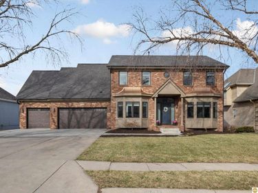 5724 S 167 Avenue , Omaha, NE 68135