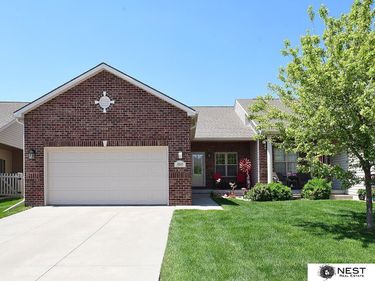 7615 Greycliff Drive , Lincoln, NE 68516