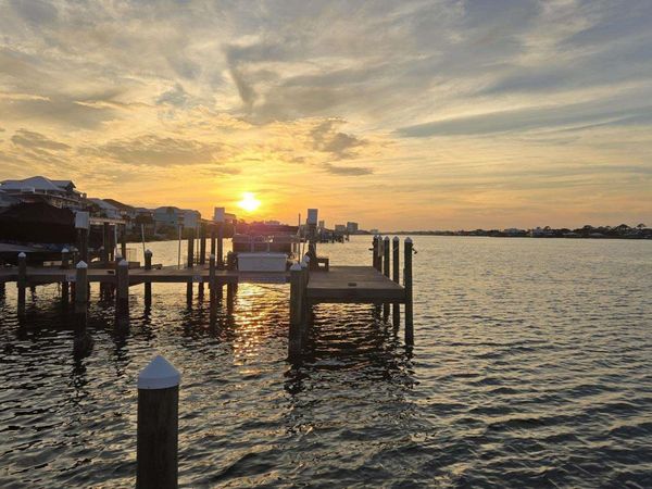 16310 Perdido Key Dr, Unit 7B, Pensacola, FL 32507