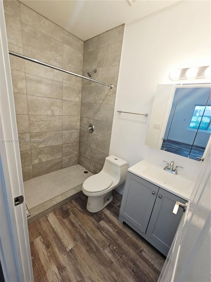 127 NE 184th Ter, Unit 127, Miami, FL 33179 Photo